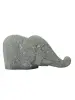 Artikelbild 2 des Artikels “SALE – Elefant aus der Kollektion Young Art, 60 cm “