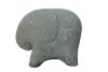 Artikelbild 2 des Artikels “SALE – Young Art – Elefant, ca. 50 cm “