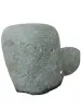 Artikelbild 2 des Artikels “SALE – Young Art – Wal, ca. 55 cm L “