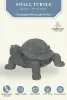 Artikelbild 2 des Artikels “Kleine Schildkröte, 48,5 cm Länge | Steinguss “
