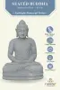 Artikelbild 2 des Artikels “Sitzender Buddha Meditation, 65cm - aus Kunststein “