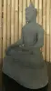 Product image 2 of the product “Seated Buddha - Khmer, 50cm high ”