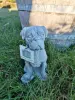 Artikelbild 2 des Artikels “Hund, Boxer, 27 cm “