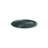 Artikelbild 2 des Artikels “Abdeckplatte rund für GRC-B090HD, Ø 90 cm, Fiberglas “