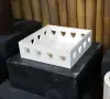 Artikelbild 2 des Artikels “Box/hohes Tablett „Herz“ aus MDF, 18 cm “