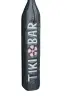 Artikelbild 2 des Artikels “Vintage-Deko-Paddel „Tiki Bar“, ca. 120 cm “