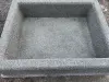 Artikelbild 2 des Artikels “Offenes, frei stehendes Springbrunnenbecken, besandet “