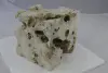Product image 2 of the product “shell limestone as cube, 15x15cm ”