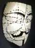 Artikelbild 2 des Artikels “Große Maske 
