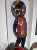 Artikelbild 2 des Artikels “Stehender Mann, 180 cm “