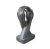 Product image 2 of the product “ ”