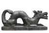 Artikelbild 2 des Artikels “Chinesischer Drachen, links, 120 cm “