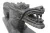 Artikelbild 2 des Artikels “Chinesischer Drachen, rechts, 120 cm “