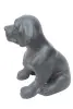Artikelbild 2 des Artikels “Sitzender Hund, ca. 40 cm “