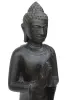 Artikelbild 2 des Artikels “Buddha-Figur, stehend, Begrüßung, ca. 150 cm H “