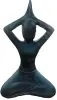 Artikelbild 2 des Artikels “YOGA Figur Yuva “