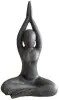 Artikelbild 2 des Artikels “YOGA Figur Amita “
