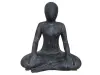 Artikelbild 2 des Artikels “YOGA Figur Sanya “
