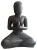 Artikelbild 2 des Artikels “YOGA Figur Riya “