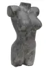 Product image 2 of the product “Female torso, ca. 50 cm H ”