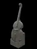Product image 2 of the product “ ”
