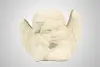 Artikelbild 2 des Artikels “Engelfigur, liegend, 16 cm “