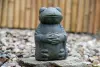 Artikelbild 2 des Artikels “Stehender Frosch als Mönch, 20 cm “