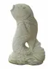 Product image 2 of the product “SALE - Standing fish ”