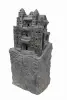 Artikelbild 2 des Artikels “Burg auf Felsen, 80 cm “