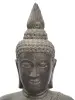 Artikelbild 2 des Artikels “Buddha-Figur, sitzend, im Thai-Stil, 125 cm “