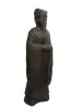 Artikelbild 2 des Artikels “Stehender Samurai, ca. 160 cm “