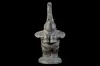 Artikelbild 2 des Artikels “Stehender Elefant als Wasserspiel, 60 cm H “