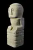 Artikelbild 2 des Artikels “Statue, primitiv, 18 cm “