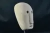 Artikelbild 2 des Artikels “Maske, primitiv, 20 cm “