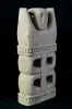 Artikelbild 2 des Artikels “Statue, primitiv, 26 cm “