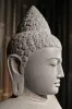 Artikelbild 2 des Artikels “Buddha-Figur, sitzend, „Erdberührung