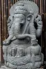 Artikelbild 2 des Artikels “Sitzender Ganesha ca. 200 cm H “