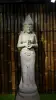Artikelbild 2 des Artikels “Stehende Lady (Sri Dewi), 175 cm “