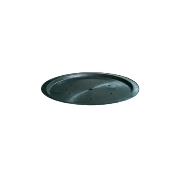 Artikelbild 2 des Artikels “Abdeckplatte rund für GRC-B090HD, Ø 90 cm, Fiberglas “