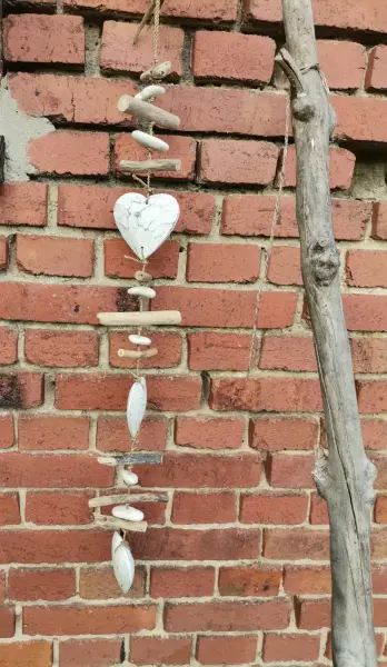 Artikelbild 2 des Artikels “Deko-Hänger 