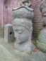 morepic-2