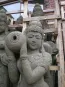morepic-2
