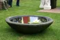 morepic-2