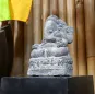 morepic-2