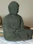 morepic-2