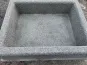morepic-2