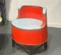 morepic-2