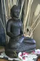 morepic-2