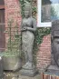 morepic-2
