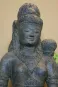 morepic-2